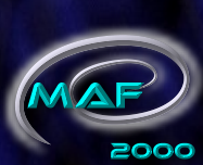 MAF2000